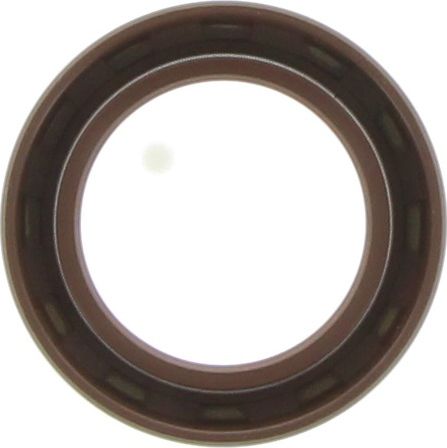 Kelpro Oil Seal 98218