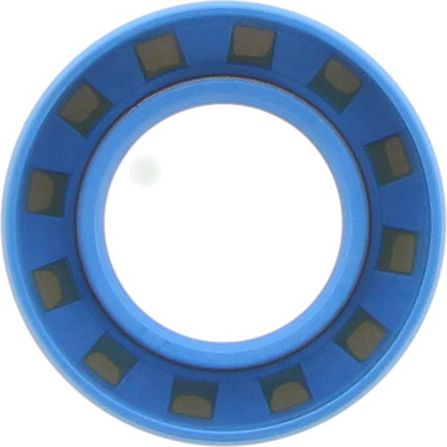 Kelpro Oil Seal 98219