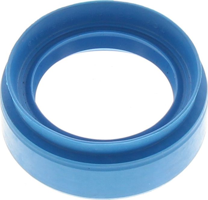 Kelpro Oil Seal 98220
