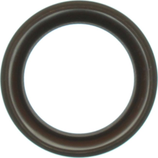 Kelpro Oil Seal 98224