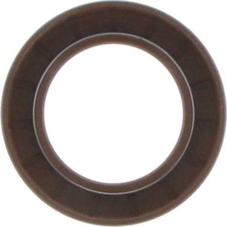Kelpro Oil Seal 98229