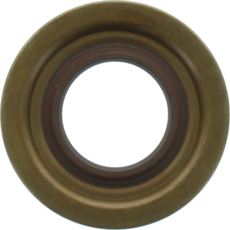 Lukey Exhaust-Ext LPT97