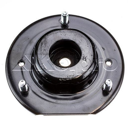 Brake Bonders Brake Shoe 178mm N1556
