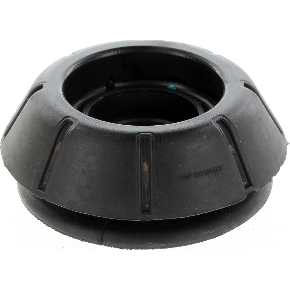 Brake Bonders Brake Shoe 228.6mm N1821