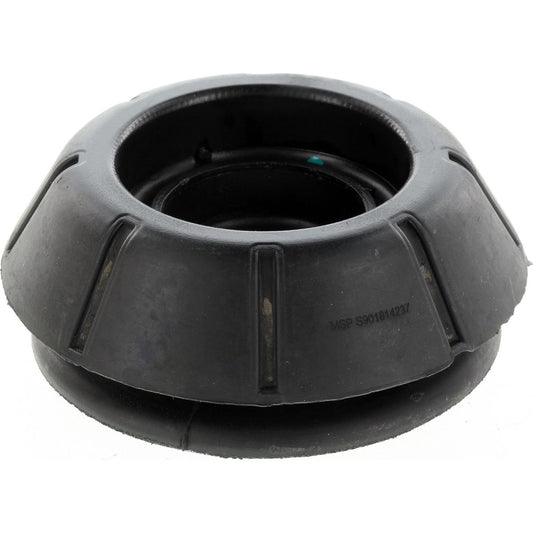 Brake Bonders Brake Shoe 228.6mm N1821