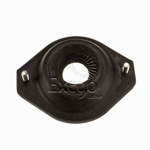 Brake Bonders Brake Shoe 270mm N1822
