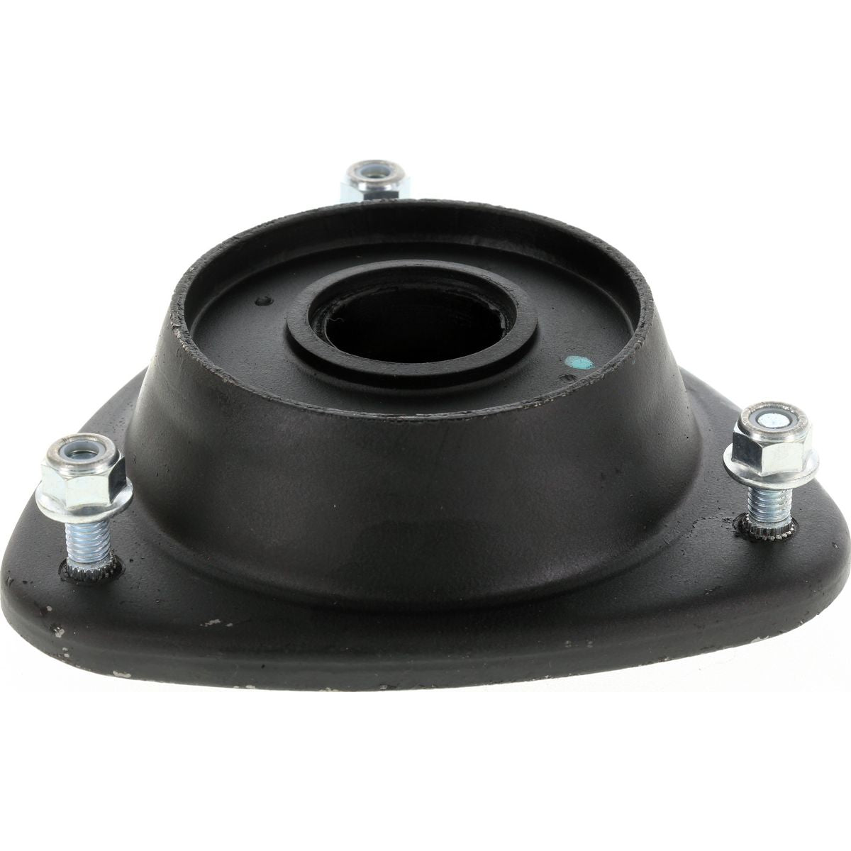 Kelpro Strut Mount Bush 24231
