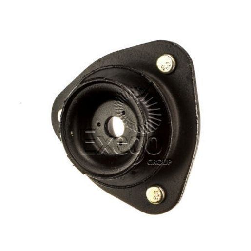 Kelpro Strut Top Mount 24232