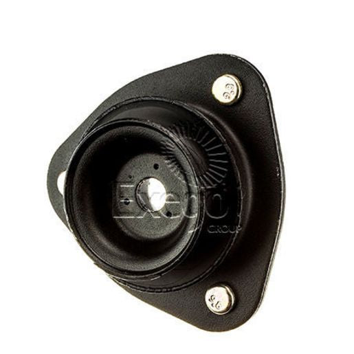 Silverline Water Pump (Use Wp3072Rp) WP3072SL