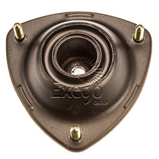 Kelpro Strut Top Mount 24235