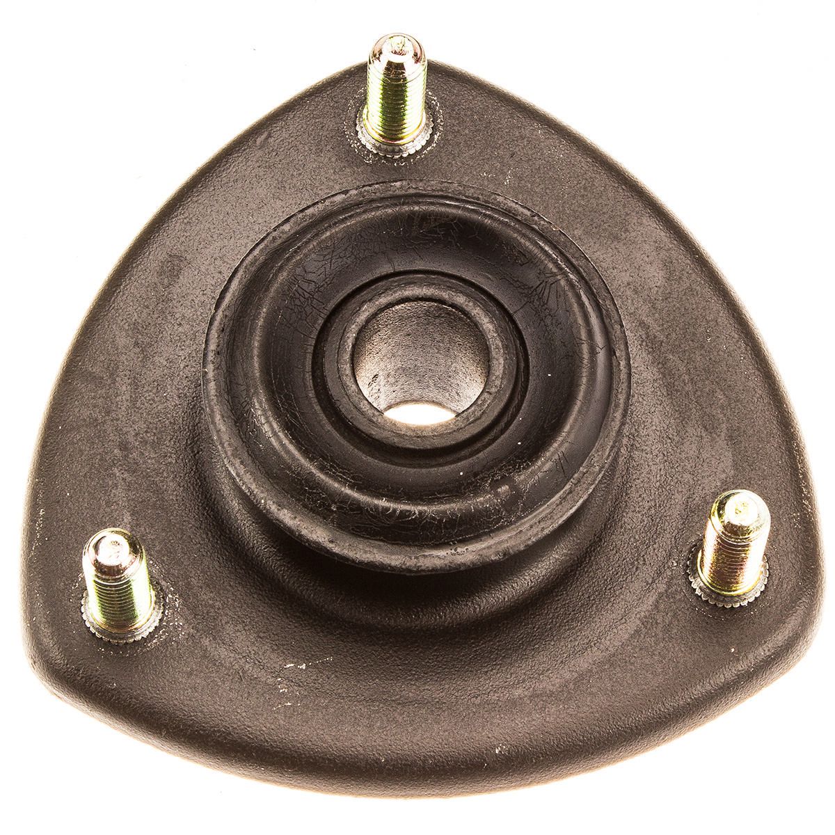 Kelpro Strut Top Mount 24237