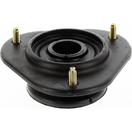 Kelpro Strut Top Mount 24241