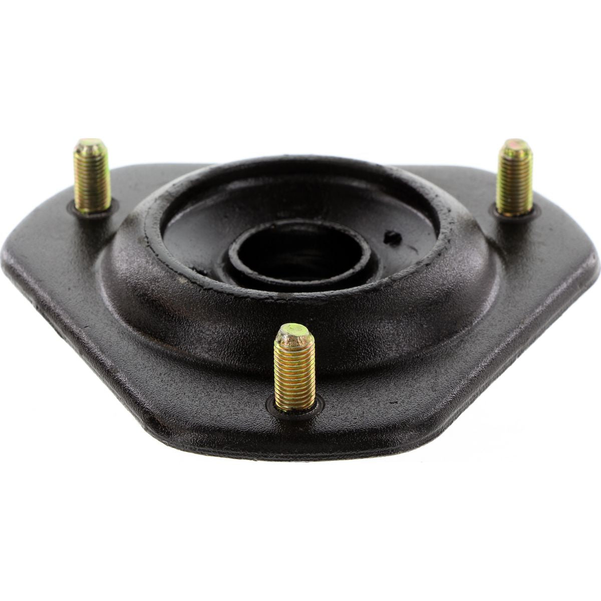 CPC Radiator Cap 17 PSI - 120 KPA 574/115