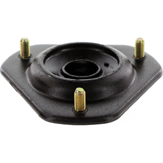 CPC Radiator Cap 17 PSI - 120 KPA 574/115