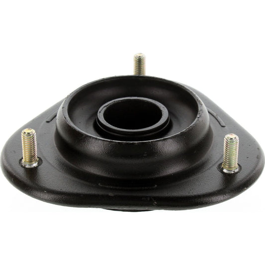Kelpro Strut Top Mount 24250