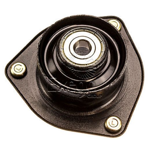 Kelpro Strut Top Mount 24253
