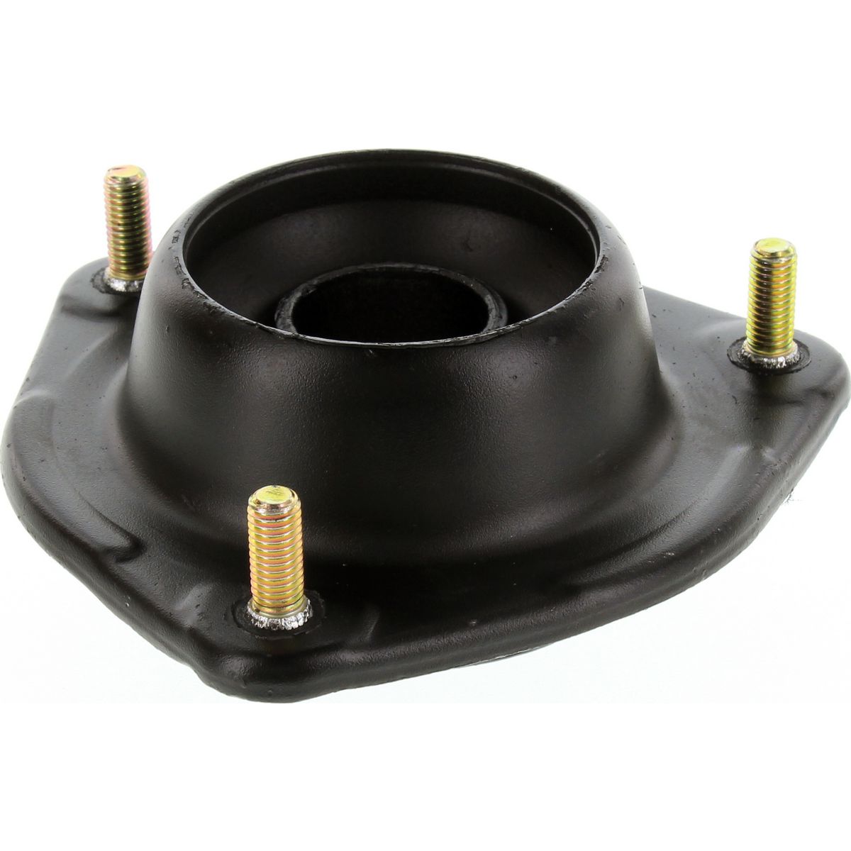 Kelpro Strut Mount Bush 24258
