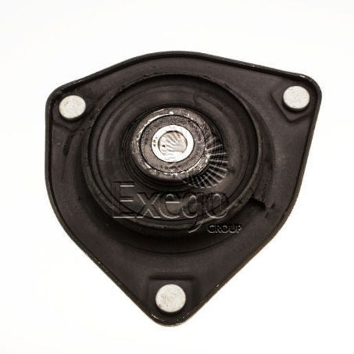 Kelpro Strut Top Mount 24262
