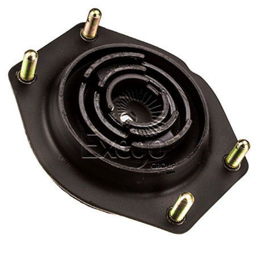 Kelpro Strut Top Mount 24273
