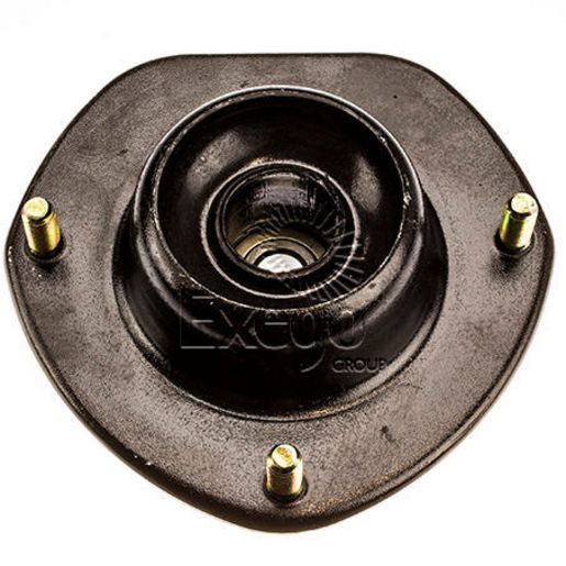 Kelpro Strut Top Mount 24275