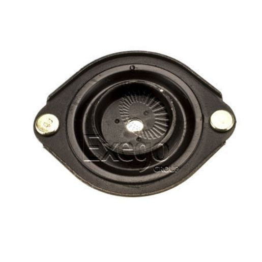 Kelpro Strut Top Mount 24280
