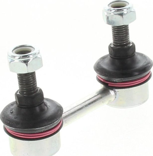 TRW Sway Bar Link Front JTS247