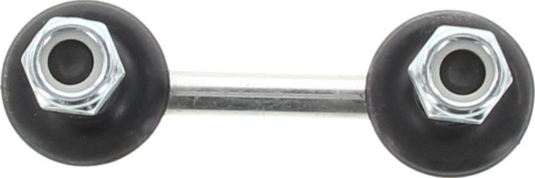 TRW Sway Bar Link Front JTS247