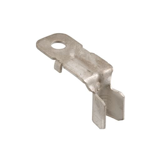 PROJECTA Battery Distribution Terminal Replacement Terminal Suits BT925 8-4B&S BT925-T1