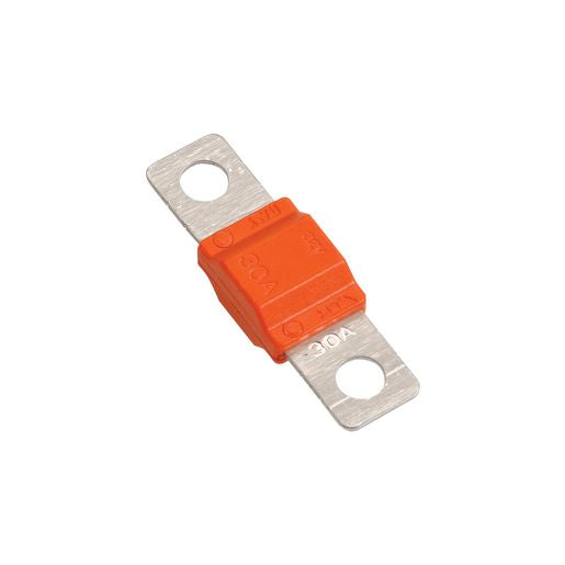 Kelpro Mount-Strut 24242