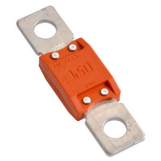 PROJECTA 150A MEGA Fuse BT950-150