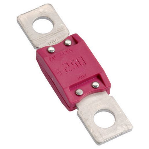 PROJECTA 250A MEGA Fuse BT950-250