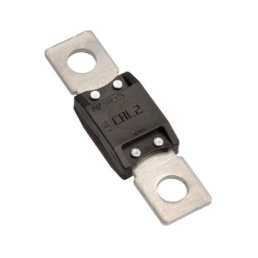 PROJECTA 150A CAL2 Fuse BT950-CAL