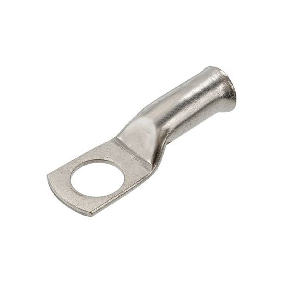 PROJECTA Cable Lug 10-28mm Stud CL21-2