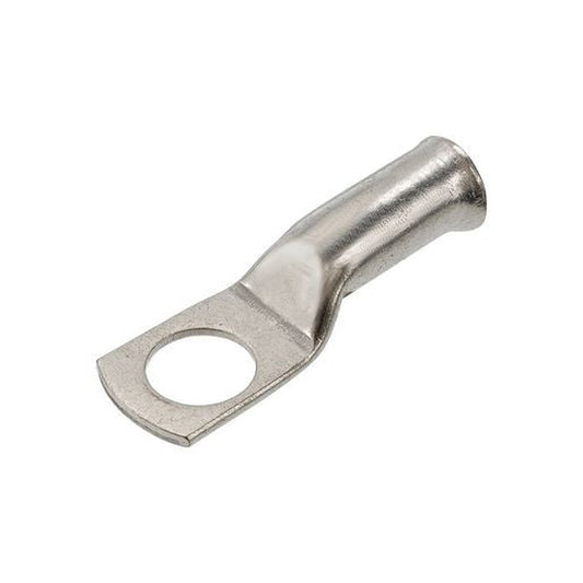 PROJECTA Cable Lug 10-28mm Stud CL21-2