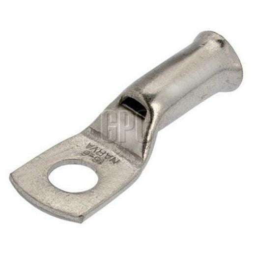 Kelpro Strut Mount 24249