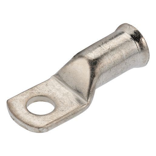 PROJECTA Cable Lug 50-210mm Stud CL38-2