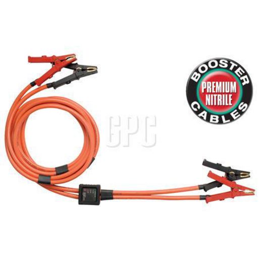 Kelpro Mount-Strut 24267