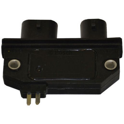 Kelpro Mount-Strut 24283