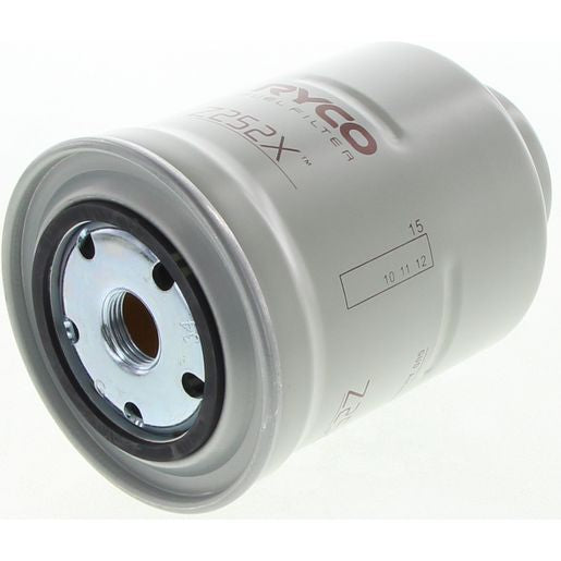 TRW Tie Rod End- (Use Ste3675R) TET71 (TRA322J)
