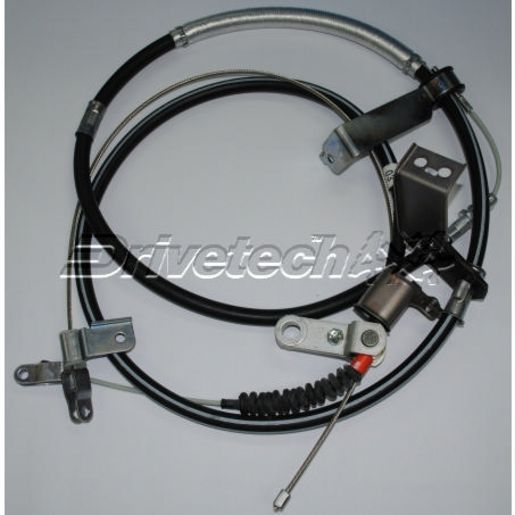 ZF Oil Filter & Sump Assy 6Hp26 ZXF-626000