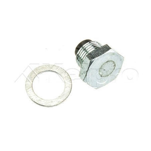 Drivetech Steel O/D 1.8mm Thick U150 ACS-11500