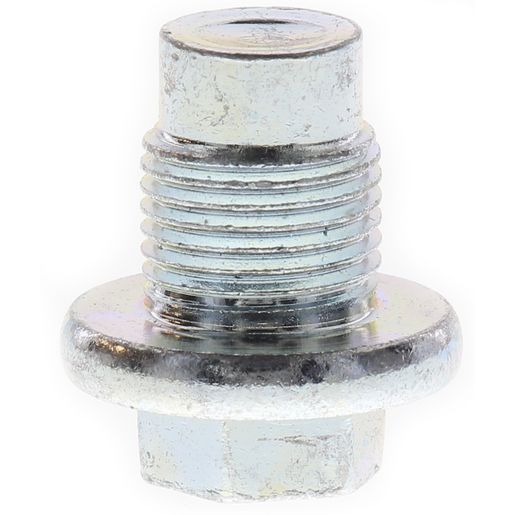Drivetech Steel U150E/F U/D Brake 1.80mm ACS-11525
