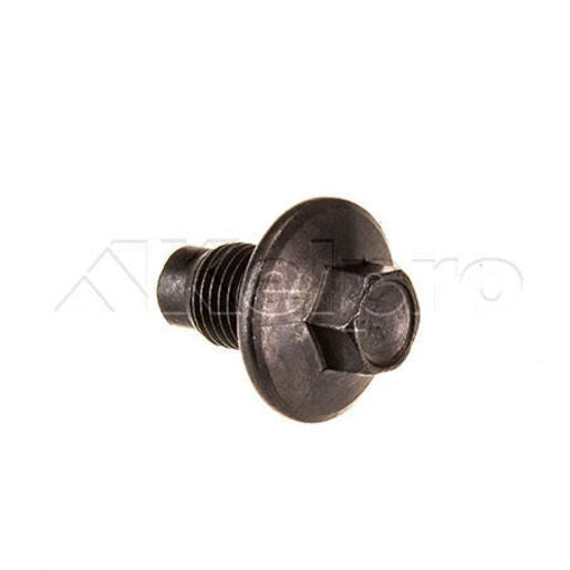 Drivetech Steel U140/150/240E/F Low Reverse ACS-14415