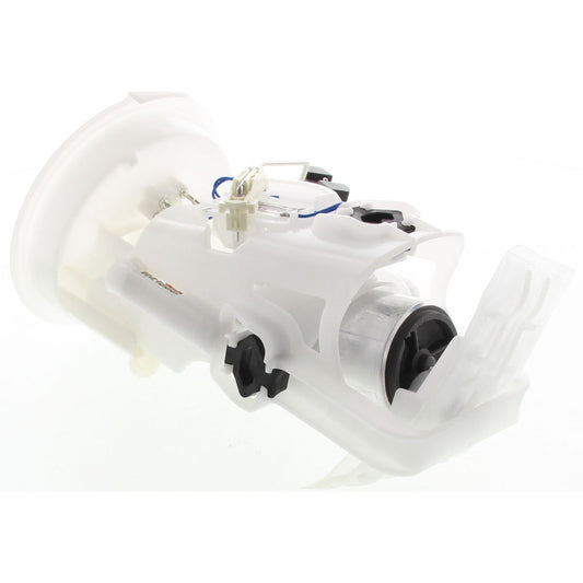 Drivetech Steel U340/1E Reverse ACS-34420