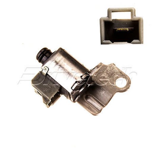 Drivetech Solenoid Aw50-40Le No.2 AXE-16008