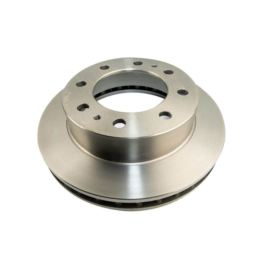 Allomatic Friction Re4R01A/R4Axel Fwd Am NCL-1702A