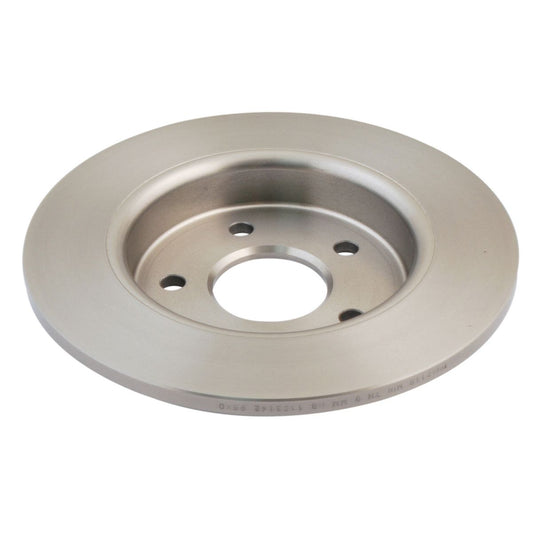 BW Auto Friction Re4R01A High Bw NCL-5001B