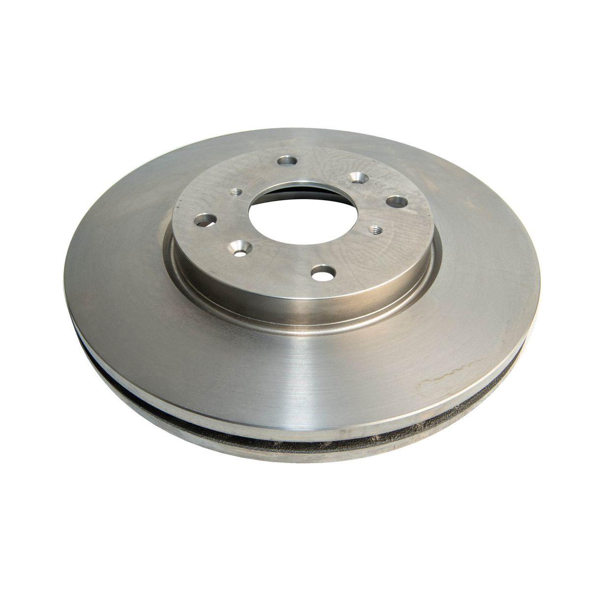 BW Auto Friction Re4R03A Overrun 1.6mm Bw NCL-90016B