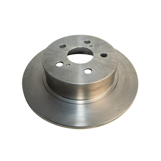 DBA Standard Brake Rotor Single 271mm DBA2701