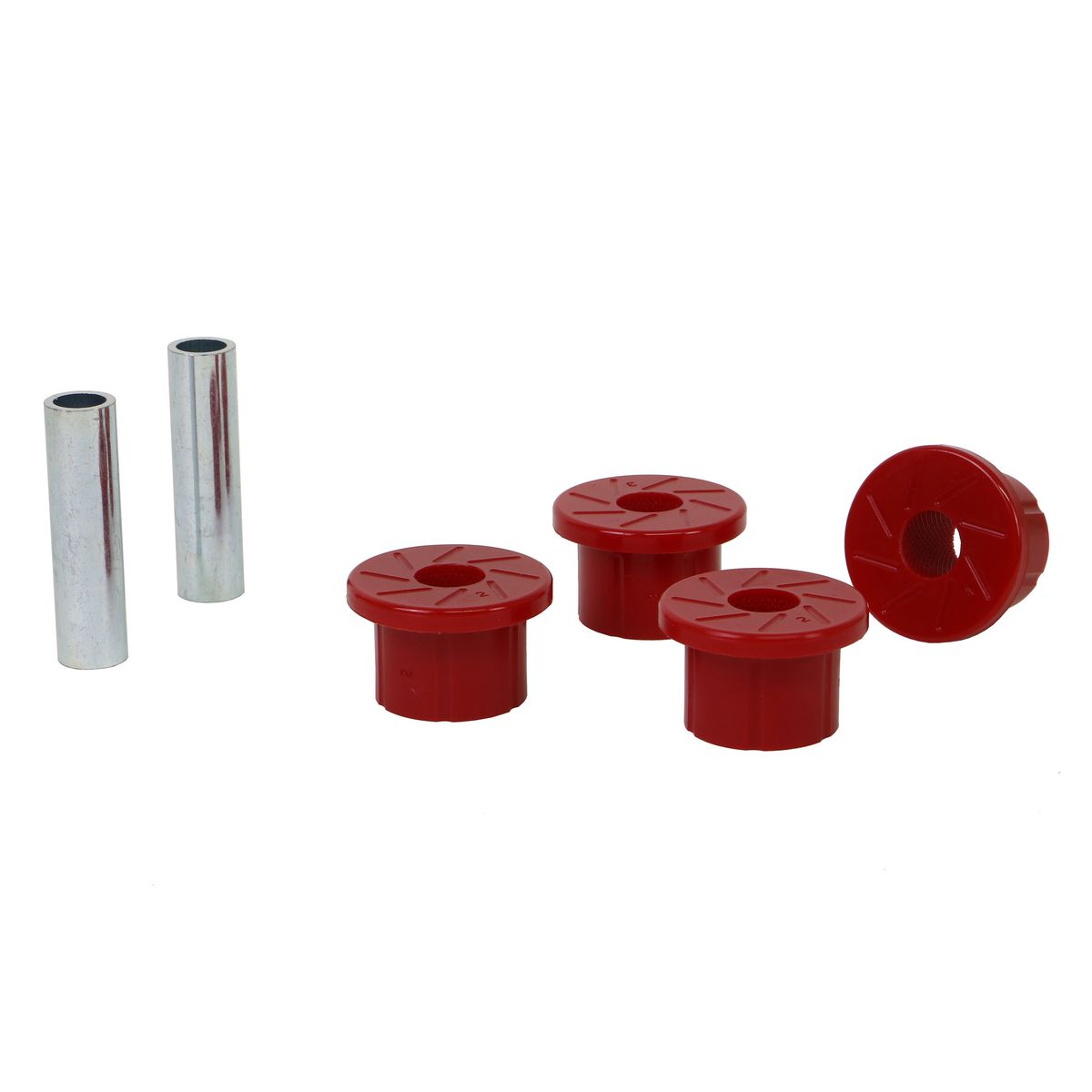 Nolathane Spring Eye Bush Kit 47338